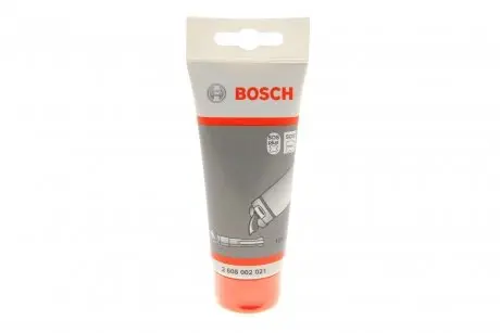 2608002021 Мастило для бурів BOSCH 2 608 002 021 BOSCH підбір по vin на Brocar
