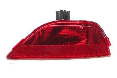 5030422 Ліхтар задній AUTOTECHTEILE 503 0422 AUTOTECHTEILE підбір по vin на Brocar
