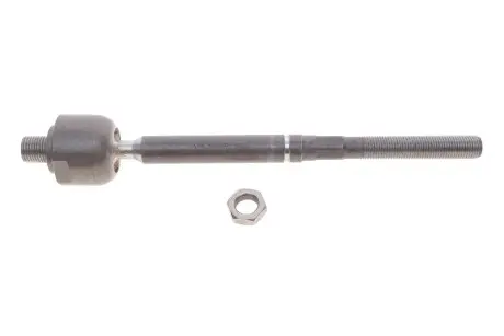 4438201 Тяга рульова LEMFORDER підбір по vin на Brocar