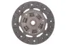3000951661 Ремонтний комплект зчеплення SACHS підбір по vin на Brocar