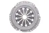 3000951661 Ремонтний комплект зчеплення SACHS підбір по vin на Brocar