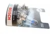 1987301441 Автолампа BOSCH підбір по vin на Brocar