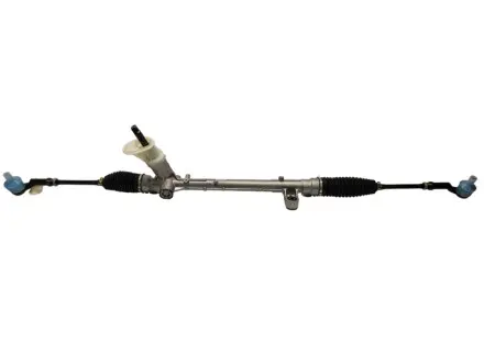 FO127OEM 11990 MSG подбор по vin на Brocar