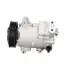 AC0219 12450 MSG підбір по vin на Brocar