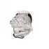 AC0219 12450 MSG підбір по vin на Brocar