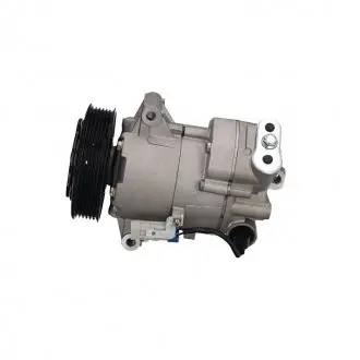 AC0219 Компресор кондиціонера новий OPEL INSIGNIA A (G09) 08-17,INSIGNIA A COUNTRY TOURER (G09) 08-17; SAAB 9-5 10-12 MSG підбір по vin на Brocar