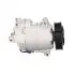 AC0219 12450 MSG підбір по vin на Brocar