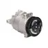 AC0219 12450 MSG підбір по vin на Brocar