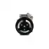 AC0219 12450 MSG підбір по vin на Brocar