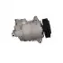 AC0219 12450 MSG підбір по vin на Brocar