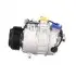 AC0189 10190 MSG підбір по vin на Brocar