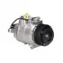AC0189 10190 MSG підбір по vin на Brocar
