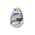 AC0189 10190 MSG підбір по vin на Brocar