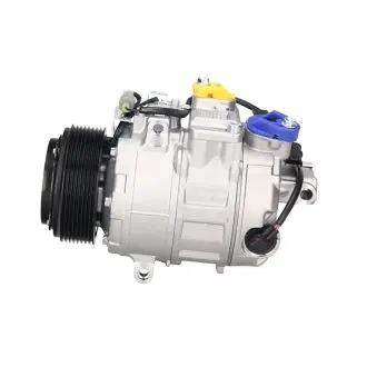 AC0189 10190 MSG подбор по vin на Brocar