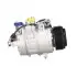AC0189 10190 MSG підбір по vin на Brocar