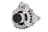 Генератор відновлений RENAULT KADJAR 15-,TALISMAN (KP) 16-; NISSAN QASHQAI II (J11) 13-,TIIDA (C13) 14- F000BL0825