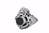 Генератор відновлений RENAULT SANDERO/STEPWAY II (B8) 15-,CLIO IV (BH) 12-15; DACIA LOGAN I (LS_) 06-,LOGAN II 12- F000BL0457