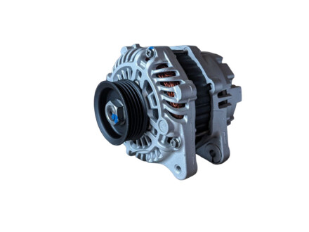 A5TJ0091 2910 MSG підбір по vin на Brocar