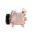 Компресор кондиціонера  відновлений SUBARU Impreza 07-11, Forester 08-13 73111-FG001 R