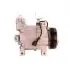 73111FG001R Компресор кондиціонера відновлений SUBARU Impreza 07-11, Forester 08-13 MSG підбір по vin на Brocar