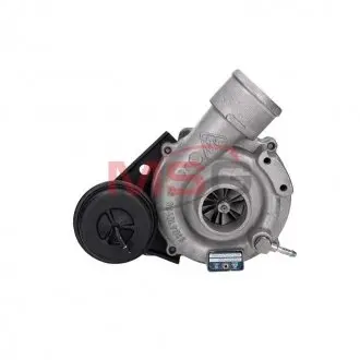 53039700005 9120 MSG подбор по vin на Brocar