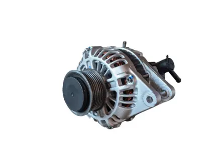 373004A113 4340 MSG подбор по vin на Brocar