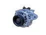 Генератор відновлений TOYOTA IQ (GJ10) 09-15 104210-8310