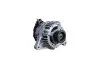 0124315024 Генератор відновлений TOYOTA ALTIS (E12) 02-07,AVENSIS (T22) 00-03,AVENSIS (T25) 03-08,COROLLA (E110) 00-02 MSG підбір по vin на Brocar