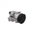 AC0220 Компресор кондиціонера новий OPEL ASTRA F (53, 54, 58, 59) 92-98,ASTRA F 91-98; CHEVROLET CRUZE (J300) 12-,Cruze 09- MSG підбір по vin на Brocar