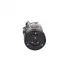 AC0220 Компресор кондиціонера новий OPEL ASTRA F (53, 54, 58, 59) 92-98,ASTRA F 91-98; CHEVROLET CRUZE (J300) 12-,Cruze 09- MSG підбір по vin на Brocar