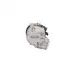 AC0220 Компресор кондиціонера новий OPEL ASTRA F (53, 54, 58, 59) 92-98,ASTRA F 91-98; CHEVROLET CRUZE (J300) 12-,Cruze 09- MSG підбір по vin на Brocar