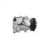 AC0220 Компресор кондиціонера новий OPEL ASTRA F (53, 54, 58, 59) 92-98,ASTRA F 91-98; CHEVROLET CRUZE (J300) 12-,Cruze 09- MSG підбір по vin на Brocar