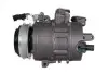 Компресор кондиціонера новий FORD GALAXY III (CK) 15-,MONDEO V (CD) 15-,MONDEO V (CF) 14-,MONDEO V (CE) 14- AC0196