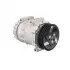 AC0094 Компресор кондиціонера новий FIAT ULYSSE (179AX) 02-11; PEUGEOT 807 (E) 02-; CITROEN C8 (EA_, EB_) 02- MSG підбір по vin на Brocar