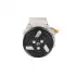 AC0094 Компресор кондиціонера новий FIAT ULYSSE (179AX) 02-11; PEUGEOT 807 (E) 02-; CITROEN C8 (EA_, EB_) 02- MSG підбір по vin на Brocar