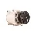 AC0020 5660 MSG підбір по vin на Brocar