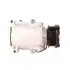 AC0020 5660 MSG підбір по vin на Brocar