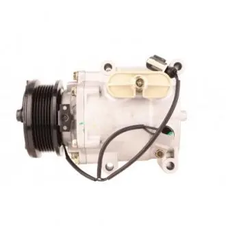 AC0020 5660 MSG підбір по vin на Brocar