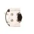 AC0020 5660 MSG підбір по vin на Brocar