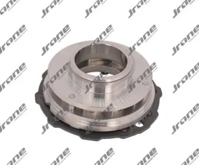 3000016087 Сопловий апарат (геометрія) GARRETT GTD1449VKZ Jrone підбір по vin на Brocar