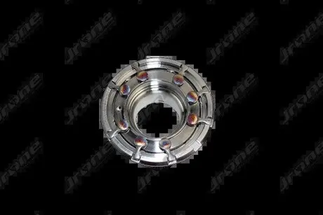 3000016056C 3410 Jrone підбір по vin на Brocar