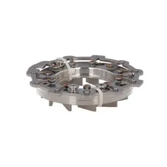 3000016016B 2900 Jrone подбор по vin на Brocar
