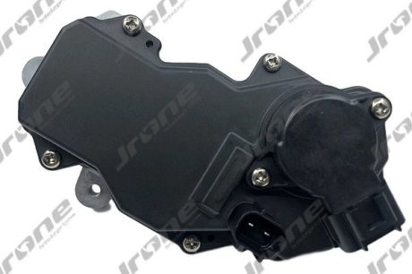 2063050D40 Актуатор турбіни TOYOTA CT VNT Jrone підбір по vin на Brocar