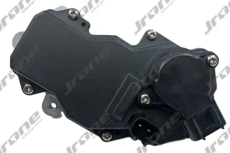 2063050D40 3470 Jrone підбір по vin на Brocar