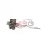 1100016161 Вал турбіни GARRETT GT1749MV Jrone підбір по vin на Brocar