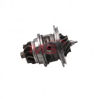 1000050118 Картридж турбіни MITSUBISHI TD04-09B Jrone підбір по vin на Brocar