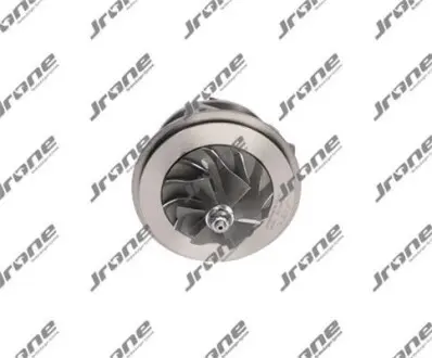 1000050120 Картридж турбіни MITSUBISHI Jrone підбір по vin на Brocar