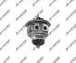 1000050109 Картридж турбіни MITSUBISHI TF035HL-VGT Jrone підбір по vin на Brocar