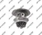 1000050010 Картридж турбіни MITSUBISHI TD05H-14G-10 Jrone підбір по vin на Brocar