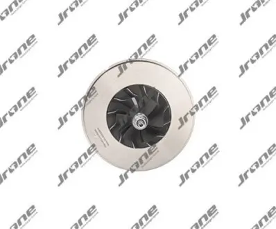 1000050010 Картридж турбіни MITSUBISHI TD05H-14G-10 Jrone підбір по vin на Brocar